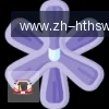 华体会APP logo