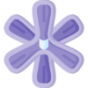 华体会APP logo