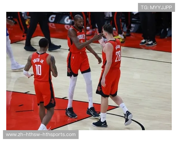 NBA火箭队与掘金队比赛的赛事亮点全记录 NBA火箭队与掘金队比赛的赛事亮点全记录