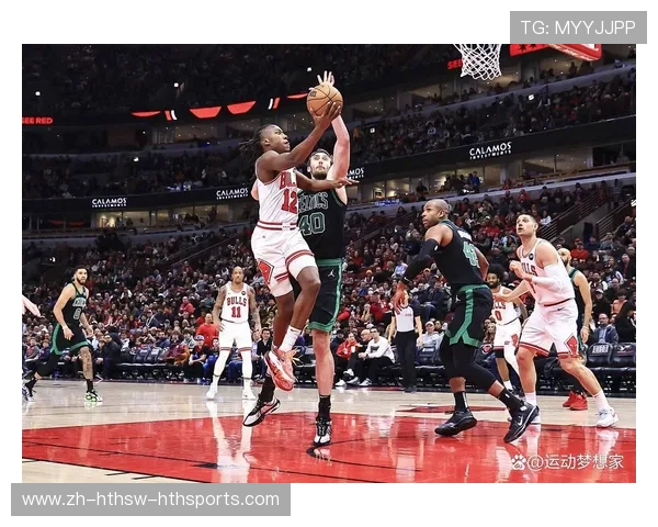 哪里直播NBA:NBA赛事直播的最佳平台推荐 哪里直播NBA:NBA赛事直播的最佳平台推荐