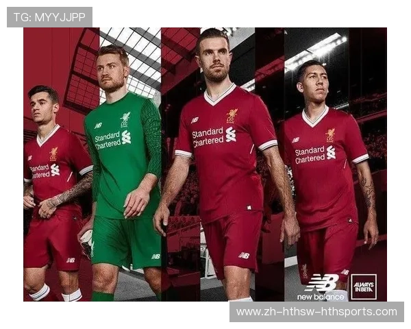 2015-2016赛季英超球衣全览及设计特色 2015-2016赛季英超球衣全览及设计特色