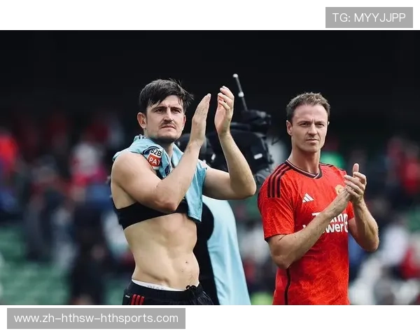 年龄最大的英超现役球员盘点与职业生涯感人故事