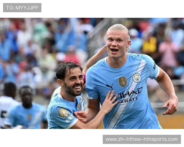 英超球员年薪排行榜公布，谁是薪资最高的超级球星？