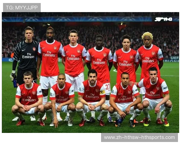 英超厉害球队队员背后的实力球员阵容深度解析