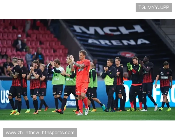 英超球队的英文缩写及其历史起源 英超球队的英文缩写及其历史起源