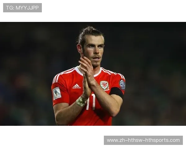 威尔士的英超球队：英超联赛中的威尔士俱乐部