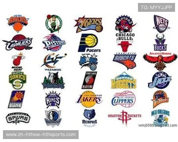 德甲各支球队的正式全称与缩写对照