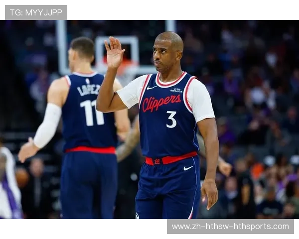 快船队在2023年选秀大会补强后场防守体系展现初步成效