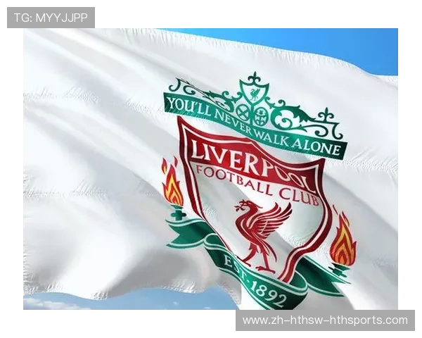 意甲球队之间的关系整理与维基资料