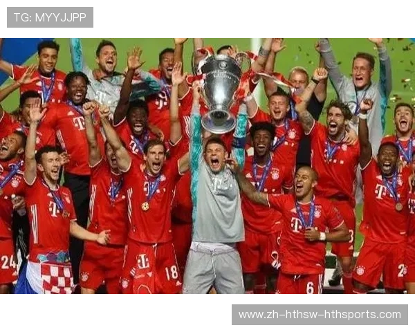 欧冠比赛门票：如何获取欧冠比赛门票与购买指南