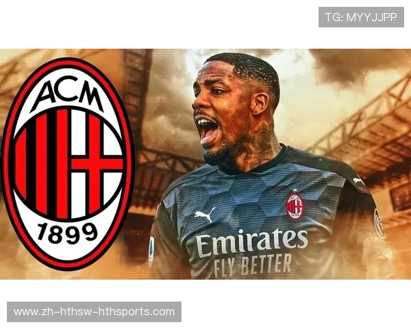 法甲俱乐部文化建设对球员凝聚力与战斗力的影响研究