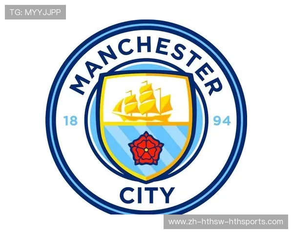 港译英超球队：英超球队的香港翻译及其文化影响