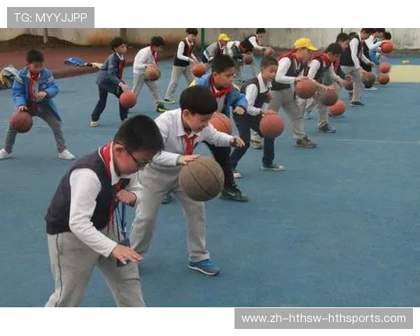 篮球训练中如何科学制定恢复期避免过度疲劳