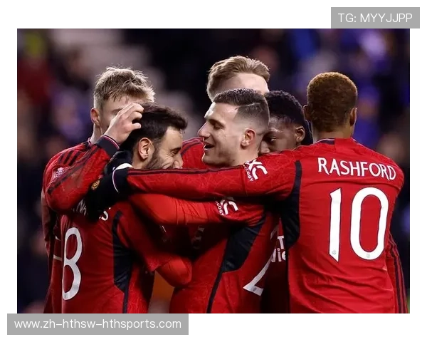 英超球队分布：各城市球队的竞技水平与文化