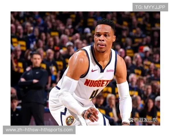 雷霆队是否能通过交易引进经验老将以弥补年轻阵容不足