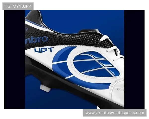 足球鞋具科技创新与运动损伤关联性研究 足球鞋具科技创新与运动损伤关联性研究