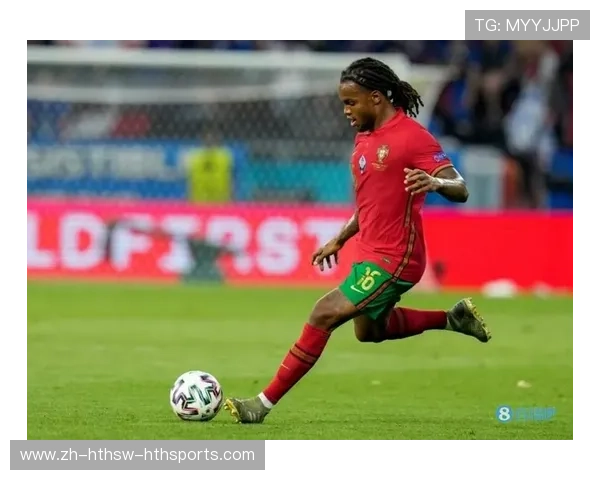 热那亚两大意甲球队之争 谁才是城市真正代表