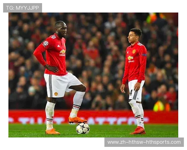 罗马与英超球队的战绩对比:谁占优势? 罗马与英超球队的战绩对比:谁占优势?