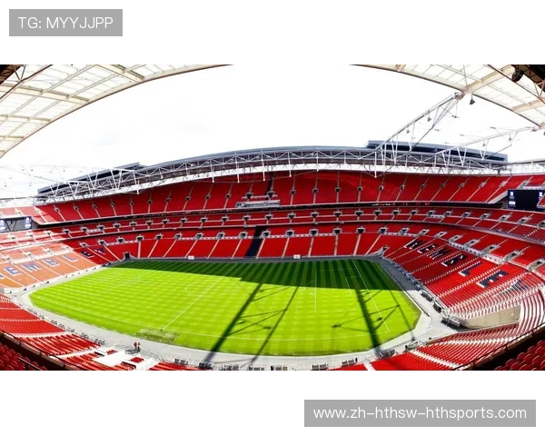 英超球队的球场：每个球队的主场解析