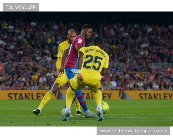 西甲联赛的举办时间与赛季安排概览