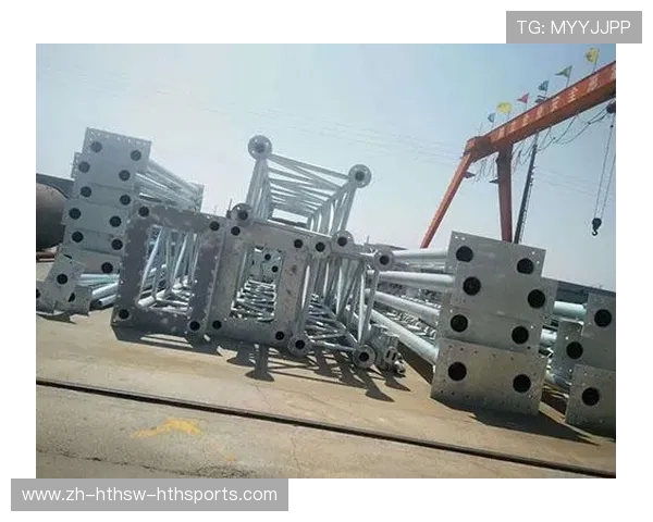 龙门架选购指南从材质到功能的全面考量 龙门架选购指南从材质到功能的全面考量