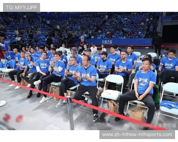 CBA国安工体足球场：CBA赛事在国安工体足球场的举办情况