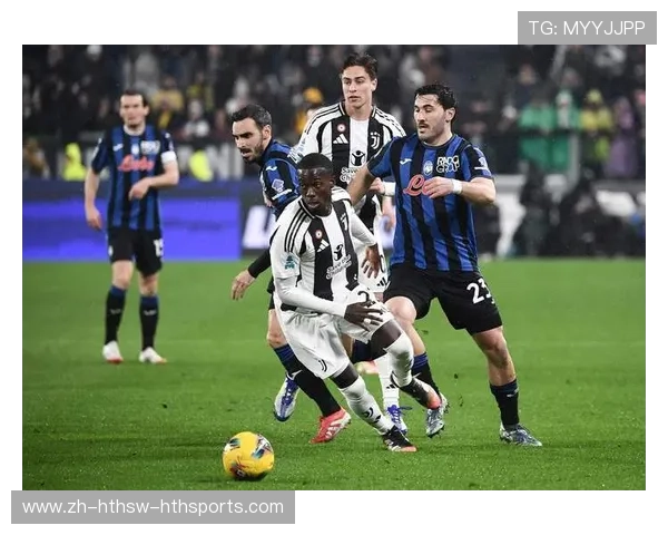 意甲“兄弟”球队名单：合作关系与球员交流机制