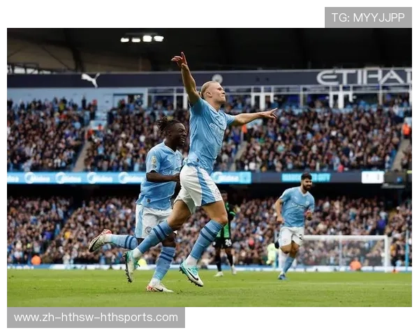 英超球队实力排行:英超各队综合实力排名及分析 英超球队实力排行:英超各队综合实力排名及分析