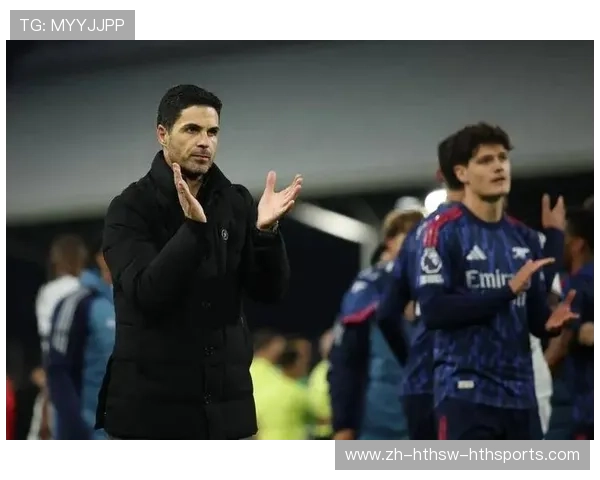 英超阿森纳队教练:阿森纳主帅的历史、风格与成就 英超阿森纳队教练:阿森纳主帅的历史、风格与成就