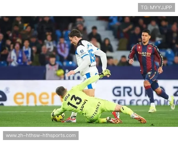 西甲联赛客场排名:西甲联赛客场表现排名与分析 西甲联赛客场排名:西甲联赛客场表现排名与分析