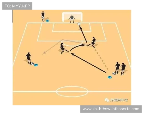 足球比赛中的门将站位调整与扑救战术解析