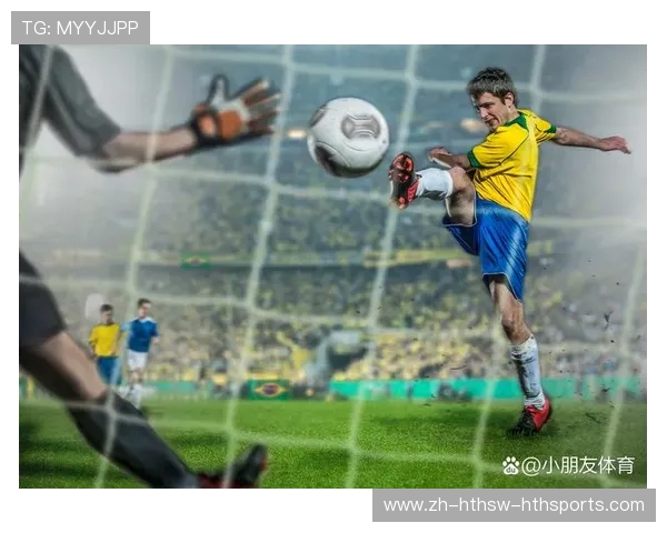 足球运动员如何提高传球精准度与配合默契 足球运动员如何提高传球精准度与配合默契