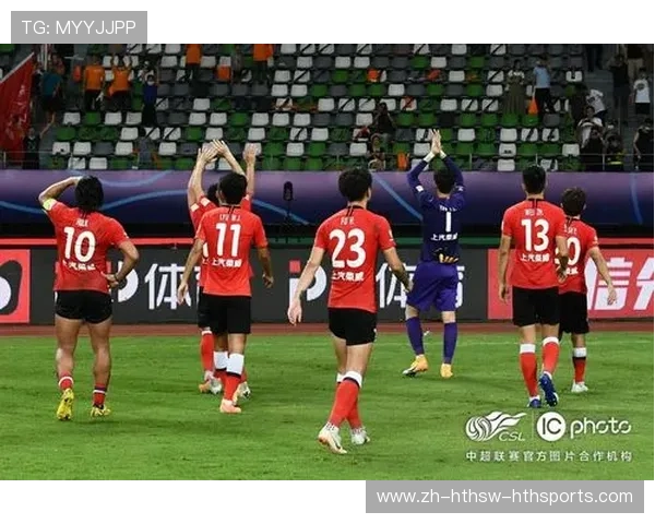 长春球迷文化如何重塑中超观赛体验? 长春球迷文化如何重塑中超观赛体验?