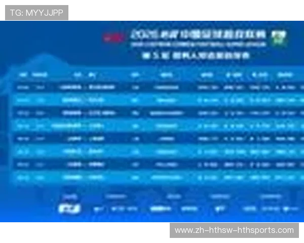 关注青少年足球发展2026年北京赛区U10组虚假比赛通报引深思