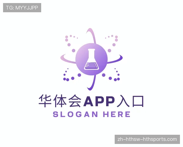 知道华体会APP